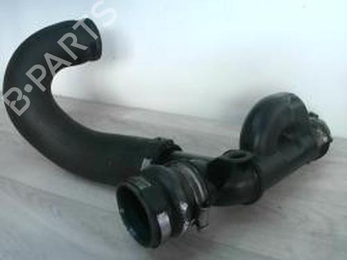 Used Pipe CITROËN C5 II Break (RE_) 1.6 HDi (RE9HZC, RE9HYB) (109 hp) 24023190