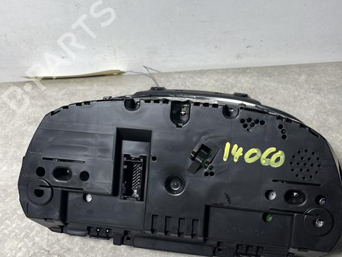 Instrument cluster BMW 1 (E87) 118 d | BP32087117C47 