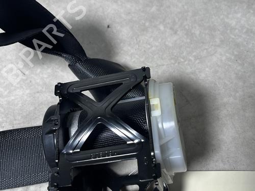 sikkerhedssele-bag-hjre-renault-koleos-i-hy_-2008-32143266 main image