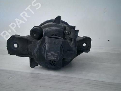 Højre foran tåkelykt RENAULT ESPACE IV (JK0/1_) 2.2 dCi (JK0H) | BP29863947C31