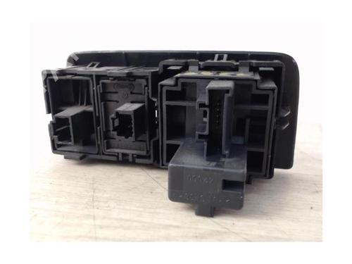 Switch RENAULT MEGANE III Hatchback (BZ0/1_, B3_) 1.5 dCi (BZ09, BZ0D, BZ1W, BZ29, BZ14) | BP24027145I30 