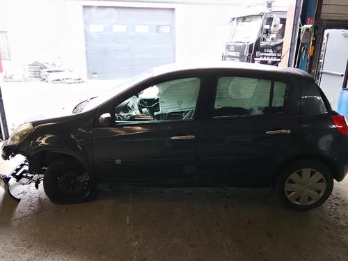 Switch RENAULT CLIO III (BR0/1, CR0/1) 1.4 16V | BP39668274I30 - Image 11