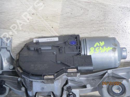 Front wiper motor OPEL ASTRA J (P10) 2.0 CDTI (68) | BP24024857M29
