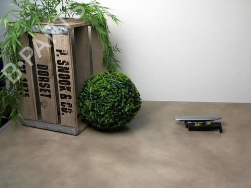 Used Tailgate handle CITROËN XSARA (N1) 1.8 i (90 hp) 24021677