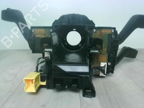 Steering column stalk VW PASSAT B6 (3C2) 2.0 TDI 16V | BP31252207I23