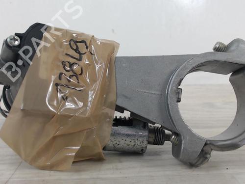 Switch ALFA ROMEO MITO (955_) 1.3 MultiJet (955AXP1A, 955AYC1A) | BP23146218I30 - Image 4