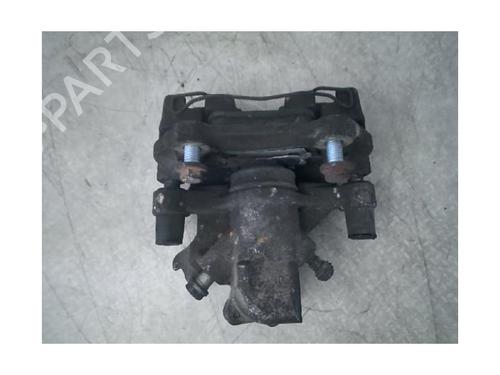 Right front brake caliper MINI MINI (R50, R53) Cooper | BP24025468M104 