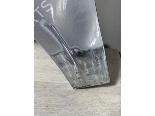 Left front fenders VW POLO IV (9N_, 9A_) 1.4 TDI | BP29525435C41 