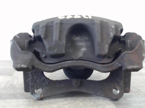 Right front brake caliper TOYOTA COROLLA Verso (ZER_, ZZE12_, R1_) 2.0 D-4D (CUR10_, CUR10R) | BP24132441M104