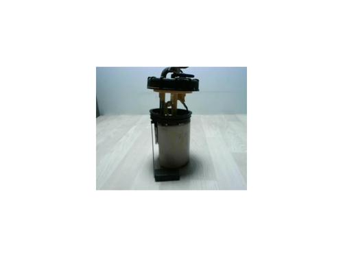 Fuel pump SEAT IBIZA IV (6J5, 6P1) 1.2 TDI | BP25618967M76 