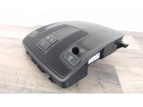 Interior roof light MERCEDES-BENZ A-CLASS (W176) A 160 CDI / d (176.011) | BP25488476I8 