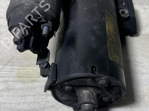 Starter BMW 3 (E90) 320 d xDrive | BP29568294M8 - Image 2