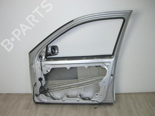 Right front door VW GOLF IV (1J1) 1.9 TDI | BP29618808C3 