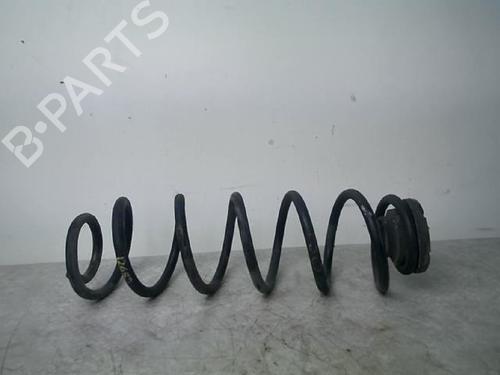 Used Shock absorber spring Shock absorber spring FORD TRANSIT Van (FA_ _) 2.2 TDCi RWD (155 hp) 34417493 34417493