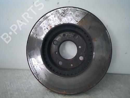 other-suzuki-swift-iii-mz-ez-13-rs413-zc11s-5531162j02-2005-21181207 main image