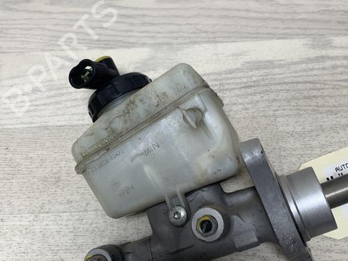 Hovedbremsecylinder DACIA SANDERO 1.6 (BS0D, BS0B, BS0F, BS0H) | BP26199397M77 