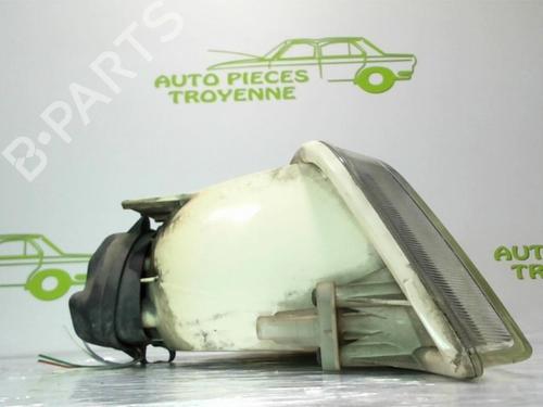 Left headlight CITROËN ZX Break (N2) 1.4 i | BP21182683C28 