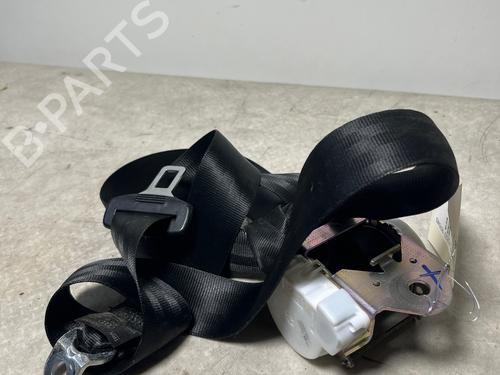 rear-left-seatbelt-audi-a3-sportback-8pa-2004-2005-2006-2007-2008-2009-2010-2011-2012-2013-2014-2015-33976579 main image