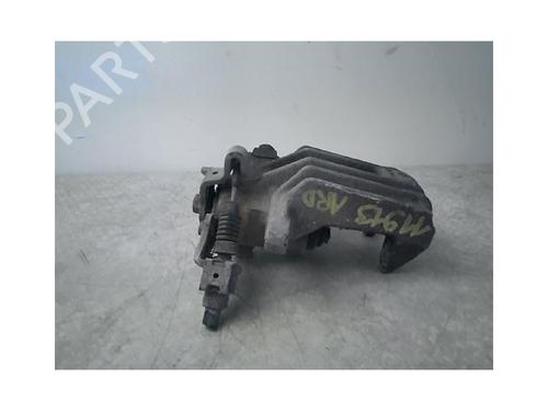 Used Right rear brake caliper SEAT IBIZA III (6L1) 1.9 TDI (100 hp) 30807198