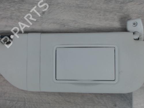 Andre CITROËN C3 II (SC_) 1.4 HDi 70 (SC8HZC, SC8HR0, SC8HP4) | BP25724555O1