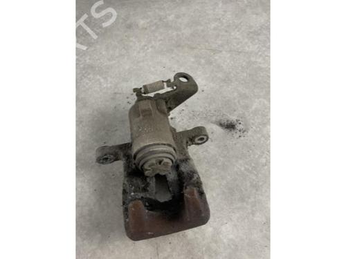 Left rear brake caliper RENAULT SCÉNIC II (JM0/1_) 1.5 dCi (JM02, JM13) | BP24028228M107 