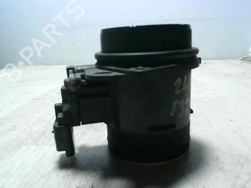 Used Mass air flow sensor Mass air flow sensor CITROËN C4 Grand Picasso I (UA_) 2.0 HDi 150 (150 hp) 31251961 31251961