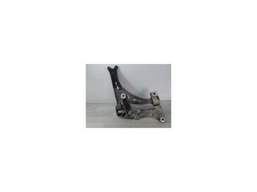 Used Right front suspension arm SEAT ALTEA (5P1) 1.9 TDI (105 hp) 25619528