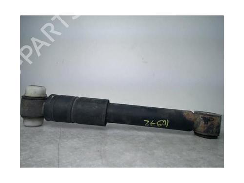 Left rear shock absorber MERCEDES-BENZ A-CLASS (W168) A 170 CDI (168.009, 168.109) | BP22440643M18 