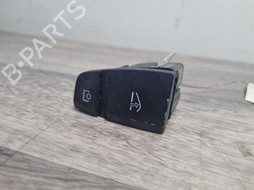 Used Switch Switch 38347018 38347018