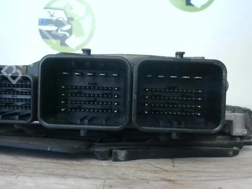 Control unit CITROËN C3 Picasso (SH_) 1.6 HDI 90 | BP25993701M11