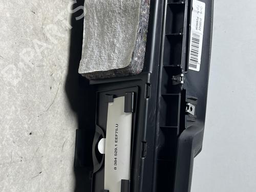 Glove box BMW 1 (E87) 118 d | BP32092777C95