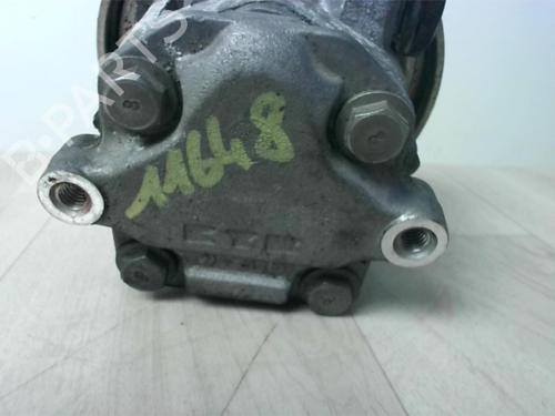 Steering pump MAZDA 2 (DY) 1.4 CD | BP24024031M99 