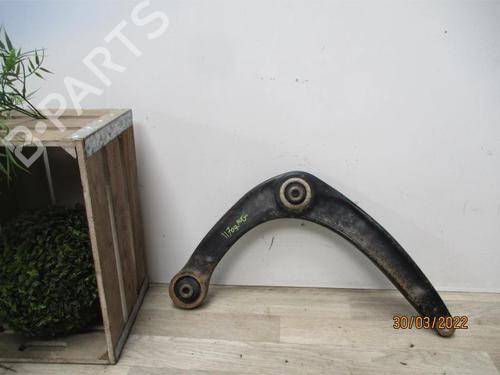 Left front suspension arm PEUGEOT 308 I (4A_, 4C_) 1.6 HDi | BP24022479M12