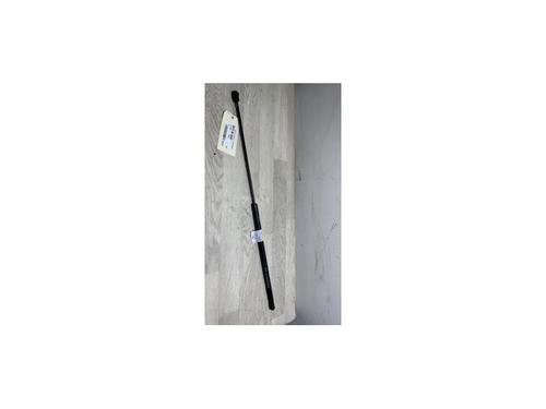 Used Hood lift support AUDI A3 (8P1) 2.0 FSI (150 hp) 25376823