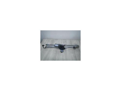 Viskermotor vindrude AUDI A4 B7 Avant (8ED) 2.0 TDI (136 hp) 25618644