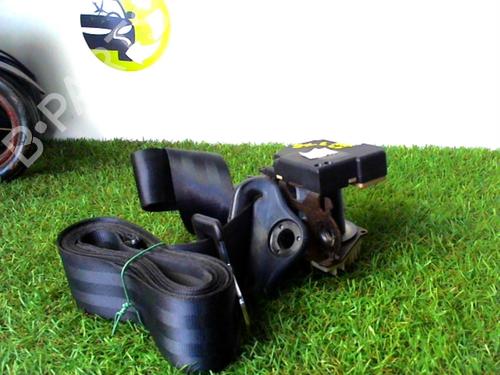 front-right-seatbelt-citroen-c2-jm_-2003-2004-2005-2006-2007-2008-2009-2010-2011-2012-2013-2014-2015-2016-2017-24021445 main image
