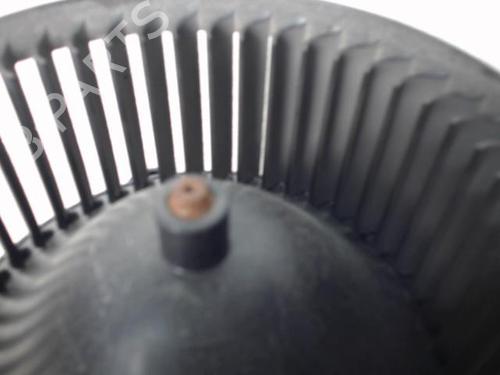 Luftventil MERCEDES-BENZ A-CLASS (W177) A 200 (177.087) | BP24026436I21