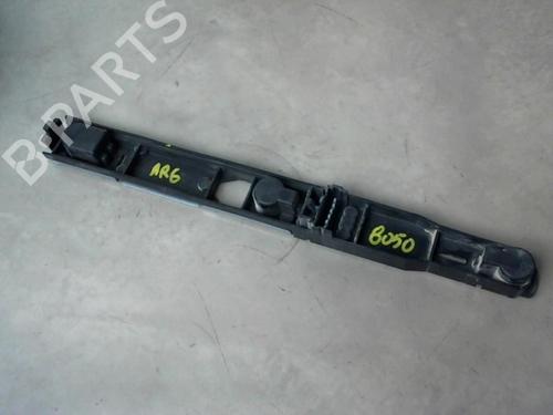 Licence plate light RENAULT KANGOO Express (FC0/1_) D 65 1.9 (FC0E, FC02, FC0J, FC0N) | BP24022986I40