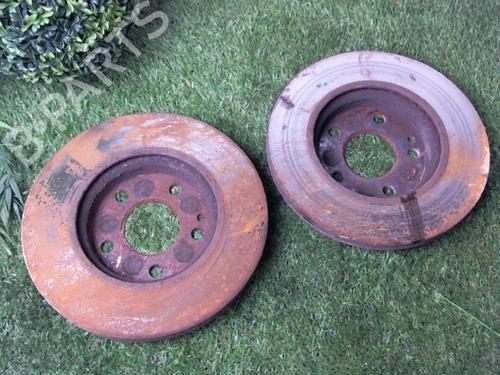 Other MERCEDES-BENZ A-CLASS (W169) A 180 CDI (169.007, 169.307) | BP21181725O1