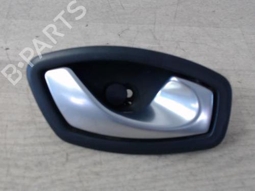 front-right-interior-door-handle-renault-grand-scenic-iii-jz01_-2009-2010-2011-2012-2013-2014-2015-2016-31638133 main image