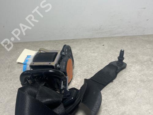 Front left seatbelt MERCEDES-BENZ A-CLASS (W176) A 180 CDI / d (176.012) | BP34694386I26 - Image 3
