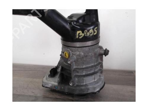 Steering pump PEUGEOT 308 I (4A_, 4C_) 2.0 HDi | BP27159602M99 