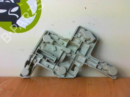 Licence plate light FORD MONDEO III (B5Y) 2.0 16V TDDi / TDCi | BP25618297I40 