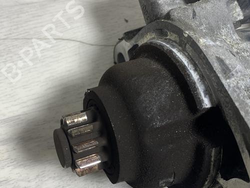 BP25142127M8 main image