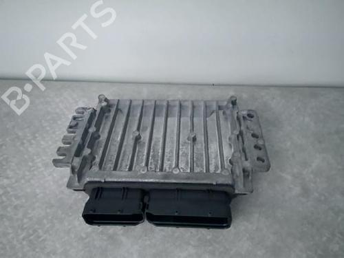 Control unit MINI MINI (R50, R53) One | BP24025381M11