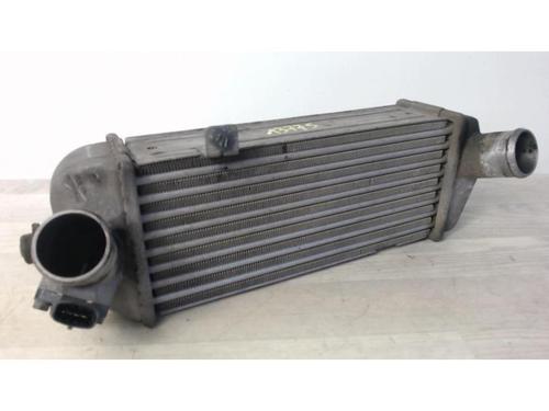 Intercooler KIA SOUL I (AM) 1.6 CRDi 128 | BP23082319M30 