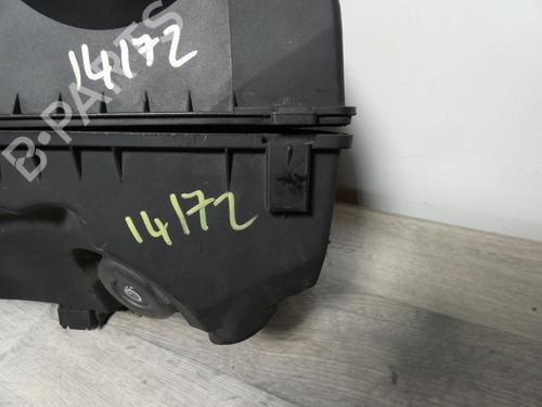 Air filter box AUDI A6 C6 Avant (4F5) 3.0 TDI quattro | BP38327152M87 - Image 3