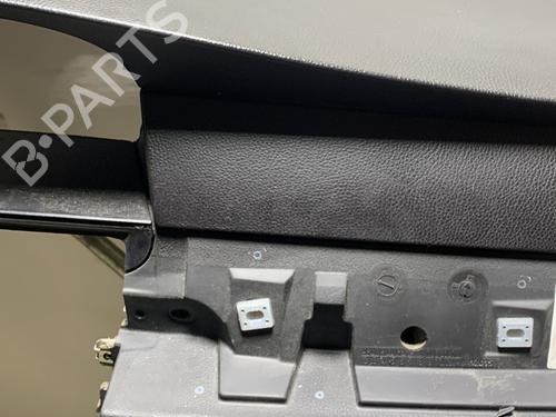 Dashboard BMW 5 (E60) 530 d | BP23082329C46 