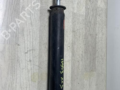 Used Right rear shock absorber BMW 3 (E90) 320 d xDrive (177 hp) 29566903