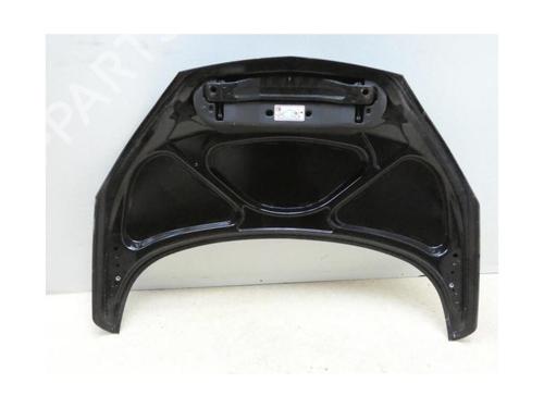 Tailgate OPEL TIGRA TwinTop (X04) 1.8 (R97) | BP25618943C6 